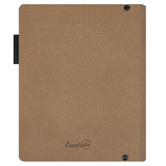 -     ESCALADA,  5+,  ,  ,   ″″,  