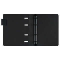 -     ESCALADA,  5+,  ,  ,   ″″,  
