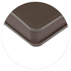   ESCALADA,  5, 160 .,  ,  ,   ″″