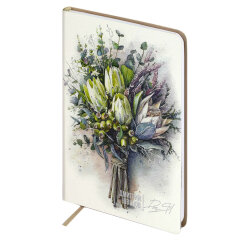   ESCALADA, # ,  6, 96 .,  ,   ″″,  ,  