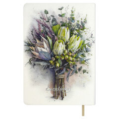   ESCALADA, # ,  6, 96 .,  ,   ″″,  ,  