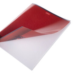 Тетради «Гоночные авто» в пластиковой обложке с печатью от Hatber: много цвета - и лошадиных сил! Тетради «Гоночные авто» в пластиковой обложке с печатью от Hatber: много цвета - и лошадиных сил!