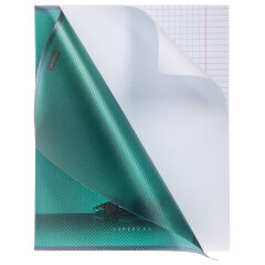 Тетради «Гоночные авто» в пластиковой обложке с печатью от Hatber: много цвета - и лошадиных сил! Тетради «Гоночные авто» в пластиковой обложке с печатью от Hatber: много цвета - и лошадиных сил!