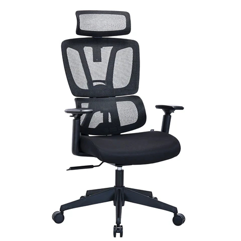 ������ BRABIX PREMIUM ″Veyron ER-703″
