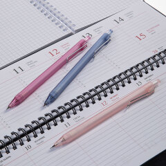 Dune. Механические карандаши от Hatber! Dune. Механические карандаши от Hatber!