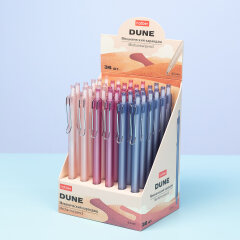 Dune. Механические карандаши от Hatber! Dune. Механические карандаши от Hatber!