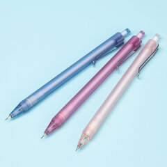 Dune. Механические карандаши от Hatber! Dune. Механические карандаши от Hatber!