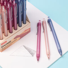 Dune. Механические карандаши от Hatber! Dune. Механические карандаши от Hatber!