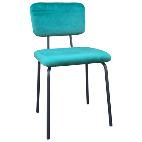 Стулья BRABIX ″Dream CF-090″, 4 штуки Стулья BRABIX ″Dream CF-090″, 4 штуки