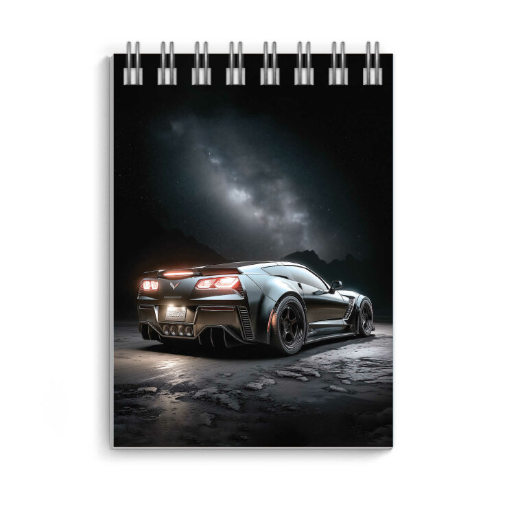 �������, ������ �7, 40 ������, ������� �� �������� �������, ��-��� ��������, ������