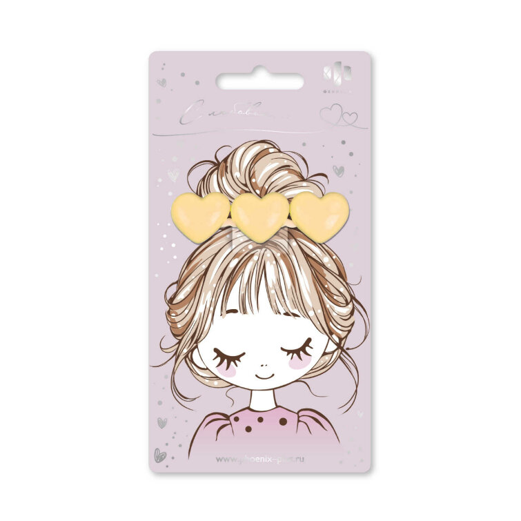 ������� ��� ����� &laquo;�����&raquo; ������+, 1 ��., 6,5 ��, �����, �������� �� ����������� ������� + ���-����� � ������������