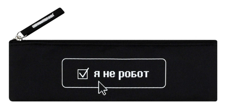 ����� ������+, 20�6 ��, ���������, �����������, ��� ����������