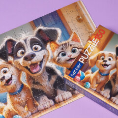 ����� ����� ������� ������ �� Hatber: ������, �������� � ������� ����������.