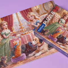 ����� ����� ������� ������ �� Hatber: ������, �������� � ������� ����������.