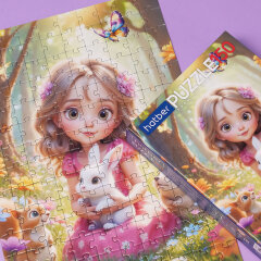 ����� ����� ������� ������ �� Hatber: ������, �������� � ������� ����������.