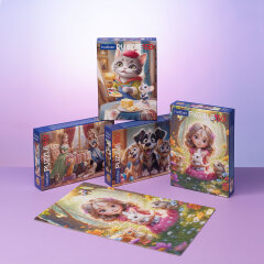 ����� ����� ������� ������ �� Hatber: ������, �������� � ������� ����������.