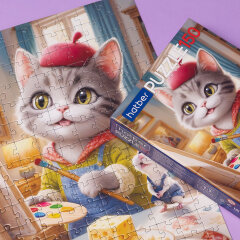 ����� ����� ������� ������ �� Hatber: ������, �������� � ������� ����������.