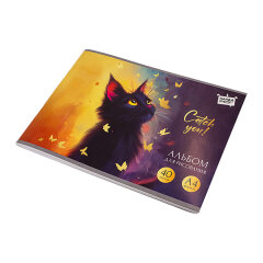 Серия Butterfly Dreams от Пандарог Серия Butterfly Dreams от Пандарог