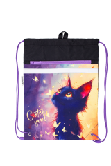 Серия Butterfly Dreams от Пандарог Серия Butterfly Dreams от Пандарог