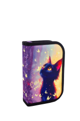 Серия Butterfly Dreams от Пандарог Серия Butterfly Dreams от Пандарог