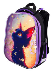 Серия Butterfly Dreams от Пандарог Серия Butterfly Dreams от Пандарог