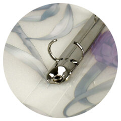 �����-����������� ��� ���������� ����������� ������+, ������ �4, 600 ���, �������, �����, ������