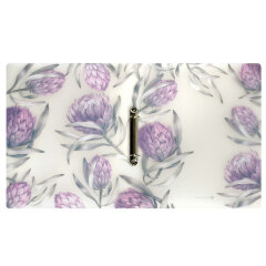 �����-����������� ��� ���������� ����������� ������+, ������ �4, 600 ���, �������, �����, ������