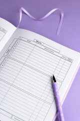 ������� ��������, ������ �5+, 48�., ������ ������� � ���������, ������������� ���� ″�����″, ��������� ��������, �������� �������,