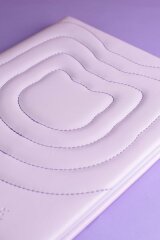 ������� ��������, ������ �5+, 48�., ������ ������� � ���������, ������������� ���� ″�����″, ��������� ��������, �������� �������,