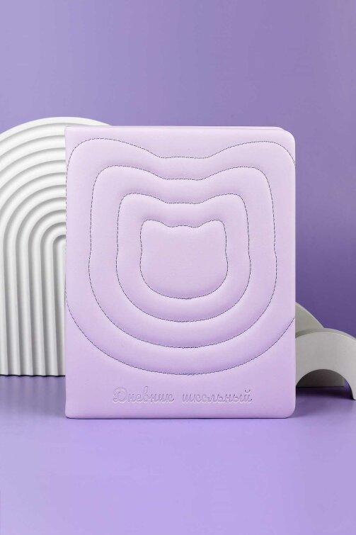 ������� ��������, ������ �5+, 48�., ������ ������� � ���������, ������������� ���� ″�����″, ��������� ��������, �������� �������,