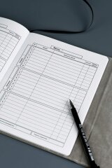 ������� ��������, ������ �5+, 48�., ������ �������, ������������� ���� ″����� ������″, ���������� �� ������������� ����, ������ ������������ � ��� ������, ��������� ������