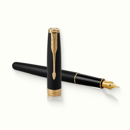Премиальные ручки Parker и LAMY по специальным ценам! Премиальные ручки Parker и LAMY по специальным ценам!