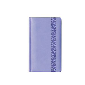 Алфавитные книжки inФОРМАТ Алфавитные книжки inФОРМАТ