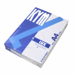 Kym Lux Kym Lux