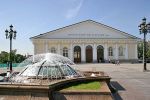 Открылась выставка «ПОДАРКИ. ОСЕНЬ 2011» в комплексе «Олимпийский»! Открылась выставка «ПОДАРКИ. ОСЕНЬ 2011» в комплексе «Олимпийский»!