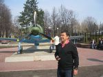 Конференция компании Канцторг (Нижний Новгород) проходила 17-18 апреля 2012 года. Конференция компании Канцторг (Нижний Новгород) проходила 17-18 апреля 2012 года.