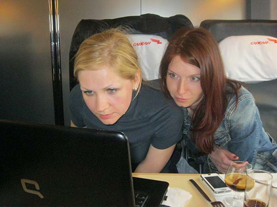 Конференция компании Канцторг (Нижний Новгород) проходила 17-18 апреля 2012 года. Конференция компании Канцторг (Нижний Новгород) проходила 17-18 апреля 2012 года.