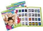 Все для лучшее для школы: каталог schoolФОРМАТ®-2013 Все для лучшее для школы: каталог schoolФОРМАТ®-2013