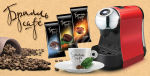 Кофемашина Брилль Café Закзывайте на ОфисЗаказ.рф/31 Кофемашина Брилль Café Закзывайте на ОфисЗаказ.рф/31