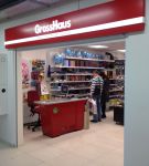 Открытие 176 GrossHaus в Иркутске! Открытие 176 GrossHaus в Иркутске!