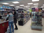 Открытие 176 GrossHaus в Иркутске! Открытие 176 GrossHaus в Иркутске!