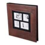 ������ �������� ″������″ - ������� ������������ BRAUBERG ″��� ����″