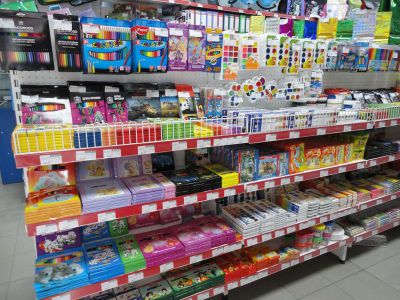 �� ������� 15 GrossHaus � ������!