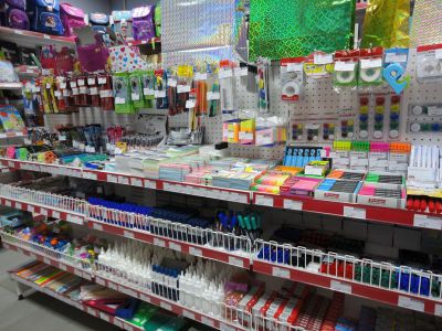 �� ������� 15 GrossHaus � ������!