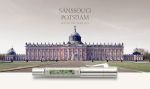  Graf von Faber-Castell   