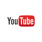 KANC.KZ ������ �� You Tube