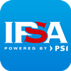 29-   IPSA  2016  -!