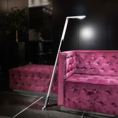 LUCTRA FLEX �� DURABLE