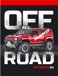 ������-������� ″OFF-Road″: ��� ���, ��� ����� � ����
