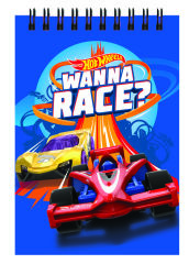 ����� � ������� �������� � ���������� &laquo;Enchantimals&raquo; � &laquo;Hot Wheels&raquo; �� Centrum.